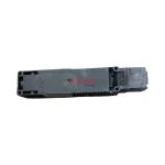EUCHNER TP1-4131A024M - Image 4
