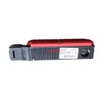 EUCHNER TP1-4131A024M