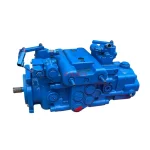 Eaton 558AK00019A