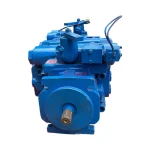 Eaton 558AK00019A - Image 3