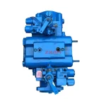 Eaton 558AK00019A - Image 2