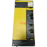 FANUC A06B-6110-H026