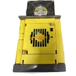 FANUC A06B-6110-H026 - Image 2