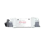 FESTO VUVG-LK14-B52-T-G18-1R8L-S