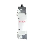 FESTO VUVG-LK14-B52-T-G18-1R8L-S - Image 4