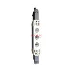 FESTO VUVG-LK14-B52-T-G18-1R8L-S - Image 3