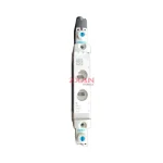 FESTO VUVG-LK14-B52-T-G18-1R8L-S - Image 2