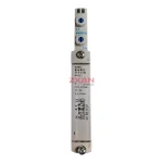 Festo VUVG-B14-B52-ZT-F-1T1L