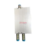 Festo VUVG-B14-B52-ZT-F-1T1L - Image 2