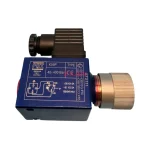 Fox K59P