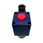 Fox K59P - Image 2