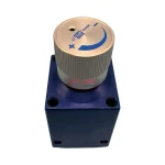 Fox K59P - Image 4
