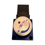 Fox K59P - Image 3