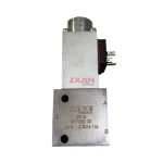 HAWE BVG 1 Z-X24-1/4