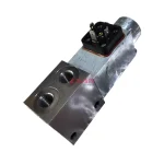 HAWE BVG 1 Z-X24-1/4 - Image 2