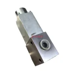 HAWE BVG 1 Z-X24-1/4 - Image 4