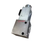 HAWE BVG 1 Z-X24-1/4 - Image 3