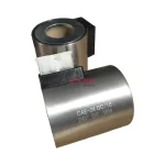 HAWE CAE-24 DC/10 24V DC 36W - Image 2
