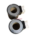 HAWE CAE-24 DC/10 24V DC 36W