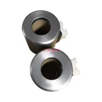 HAWE CAE-24 DC/10 24V DC 36W - Image 4