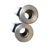 HAWE CAE-24 DC/10 24V DC 36W - Image 3