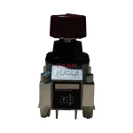 HAWE DR2-1 - Image 3