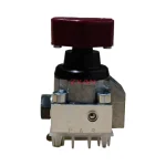 HAWE DR2-1 - Image 2