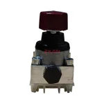 HAWE DR2-1 - Image 7