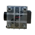 HAWE DR2-1 - Image 6