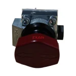 HAWE DR2-1 - Image 5