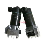 HAWE GR2-0 KB - Image 3