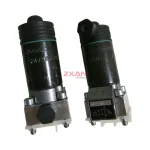 HAWE GR2-0 KB - Image 6