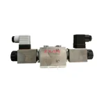 HAWE NBVP16G-G24