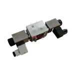 HAWE NBVP16G-G24 - Image 2