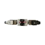 HAWE NBVP16G-G24 - Image 3