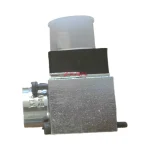 HAWE PMVP KTS  P25 A00 24V
