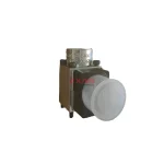 HAWE PMVP KTS  P25 A00 24V - Image 4