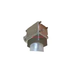 HAWE PMVP KTS  P25 A00 24V - Image 3