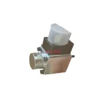 HAWE PMVP KTS  P25 A00 24V - Image 2