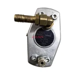 HAWE R1.6 Radial Piston Pumps - Image 2
