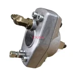 HAWE R1.6 Radial Piston Pumps - Image 4