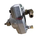 HAWE R1.6 Radial Piston Pumps - Image 3