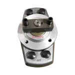 HAWE R1.6 Radial Piston Pumps