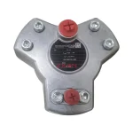HAWE R15 - Image 3