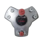 HAWE R15 - Image 2