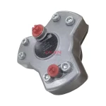 HAWE R15 - Image 4