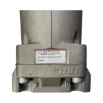 HAWE SCM-084W-N-SC4-C32-S1U-100 - Image 4