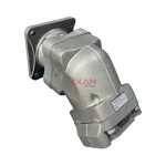 HAWE SCM-084W-N-SC4-C32-S1U-100 - Image 3