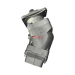 HAWE SCM-084W-N-SC4-C32-S1U-100 - Image 2