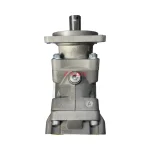 HAWE SCM-084W-N-SC4-C32-S1U-100 - Image 8